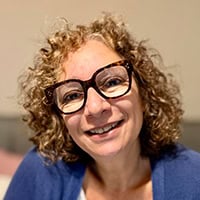 Valeria diseñadora Teletxapela